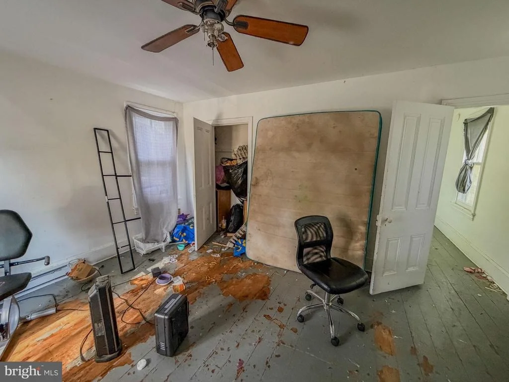 Photo of 67 WALNUT STREET