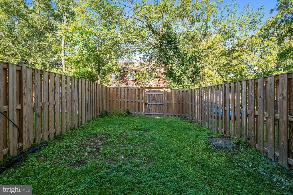 Photo of Unit 5C at 8471 IMPERIAL DRIVE