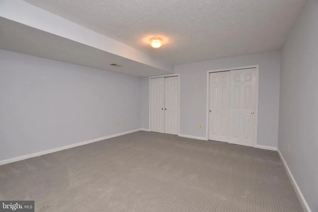 Photo of 9203 MATTHEW DRIVE