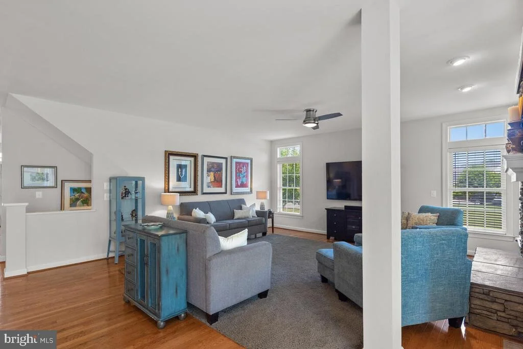 Photo of 13598 SYLVAN BLUFF DRIVE