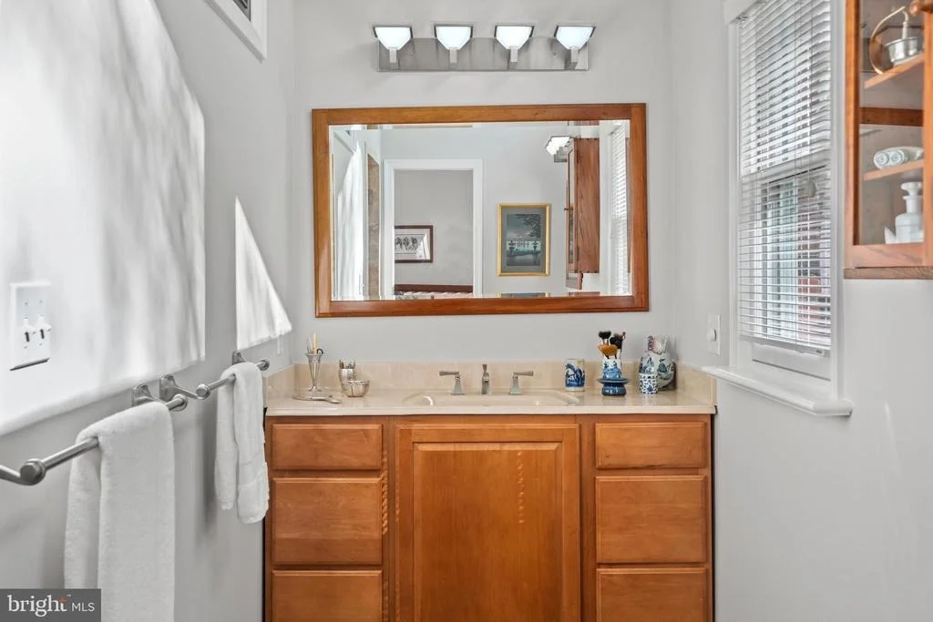 Photo of 9025 CHARLES AUGUSTINE DRIVE