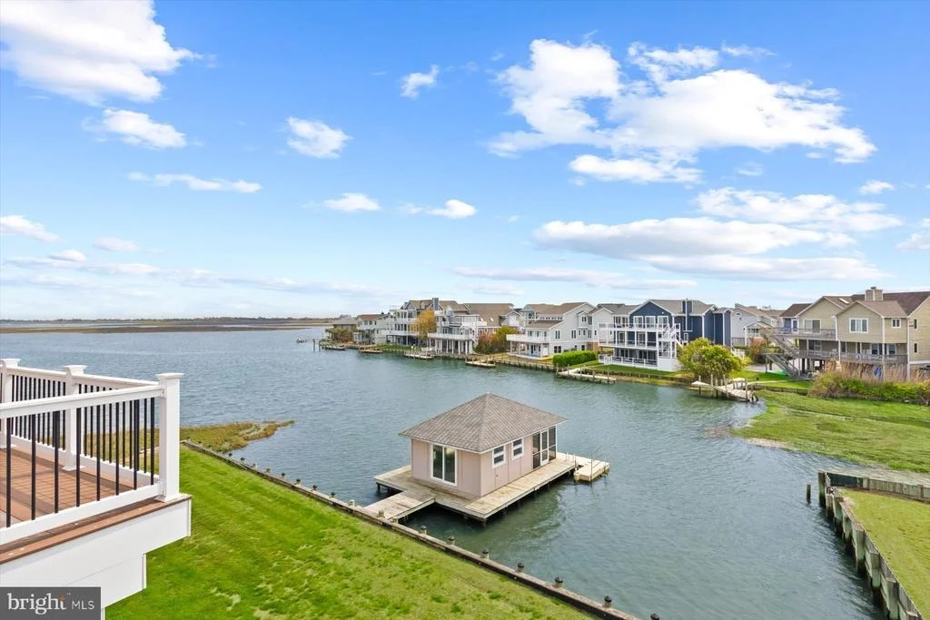 Photo of 29230 MARSHY HOPE WAY