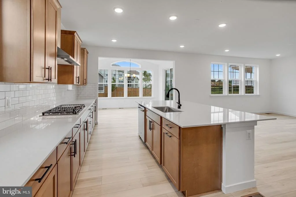 Photo of 1837 MULLIGAN WAY