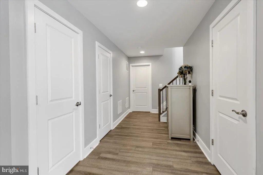 Photo of 25467 BYRNES CROSSING DRIVE