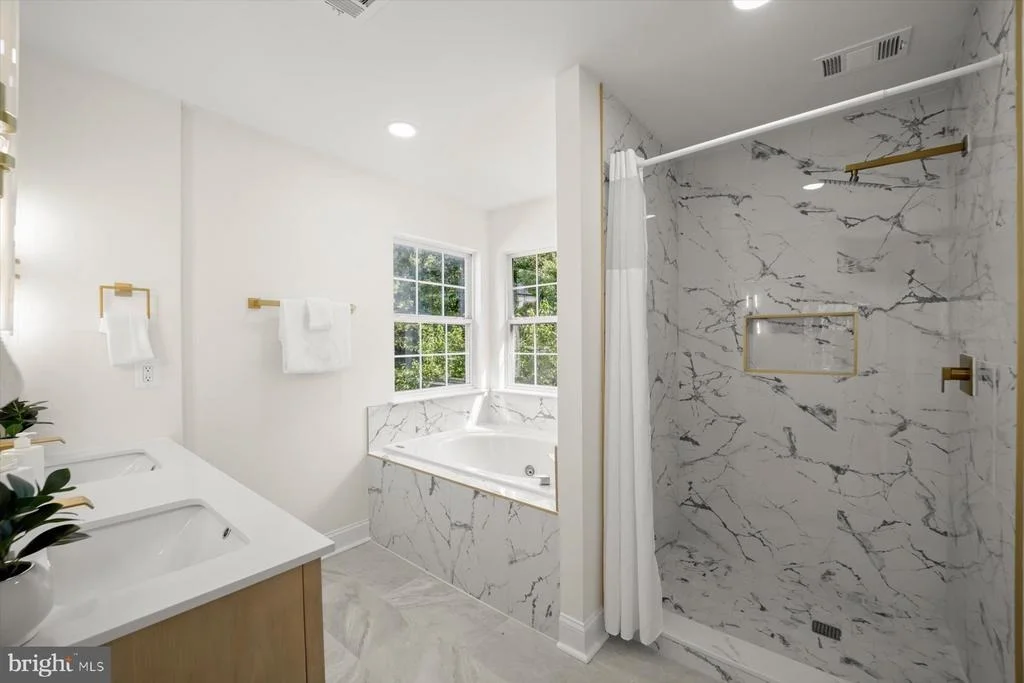 Photo of 9310 BIEMANS TERRACE