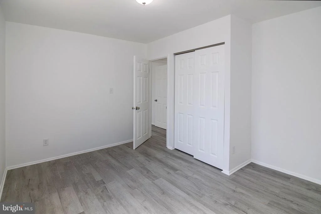 Photo of 70 HIGHLAND AVENUE