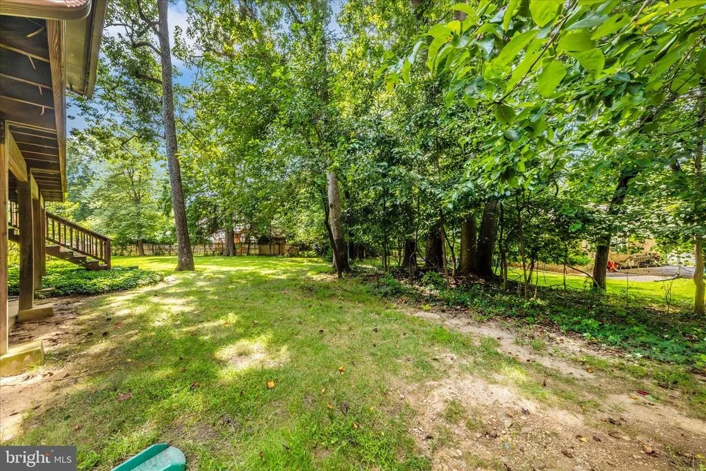 Photo of 11806 PRESTWICK ROAD