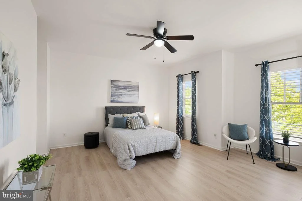 Photo of 41125 SHEFFIELD FOREST DRIVE