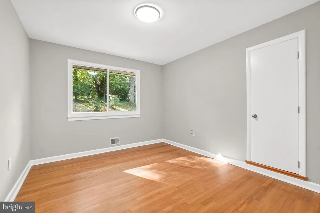 Photo of 10705 LOCKRIDGE DRIVE