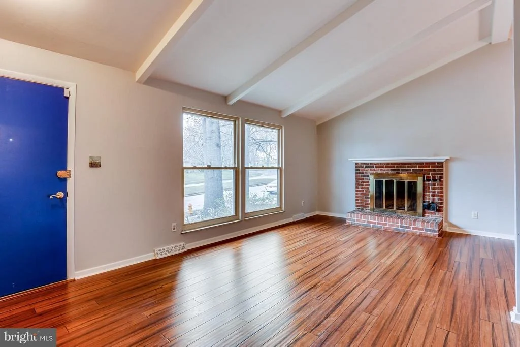 Photo of 6211 STEVENS FOREST ROAD