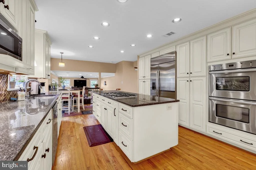 Photo of 13505 MONTVALE DRIVE