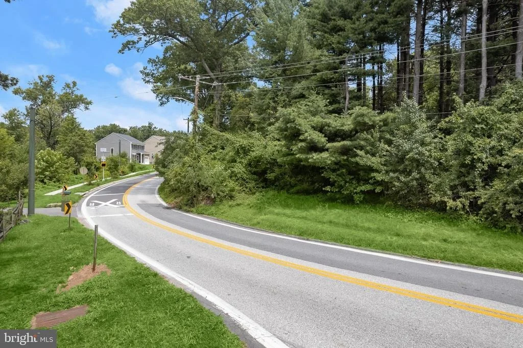 Photo of 6467 HANOVER ROAD