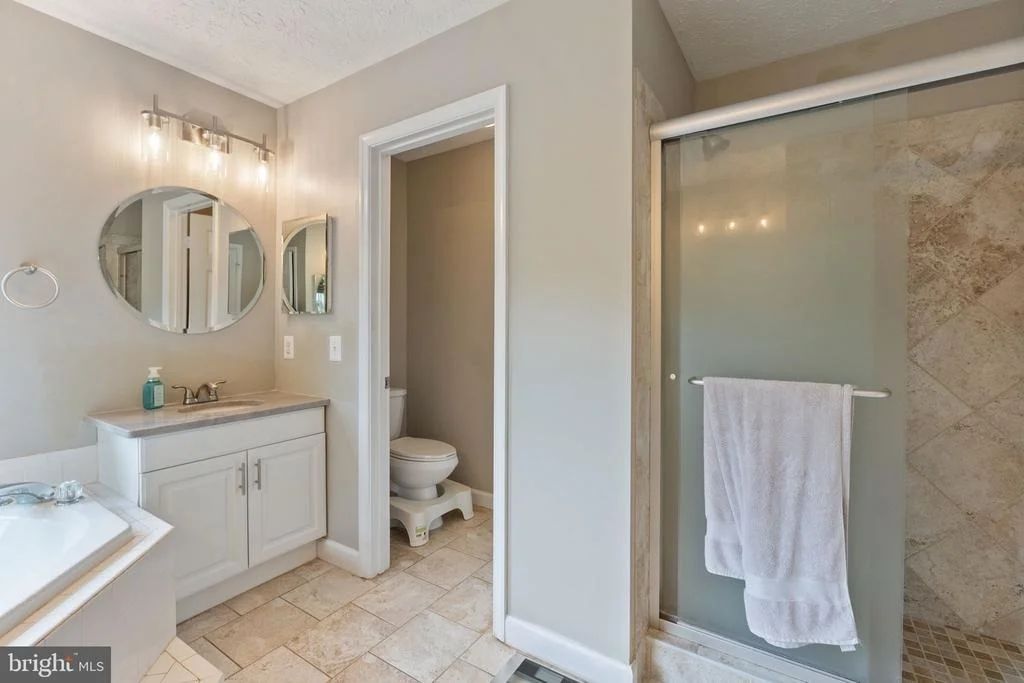 Photo of 3207 BRECKENRIDGE WAY