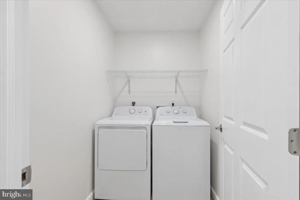 Photo of 30 REIDS LANE