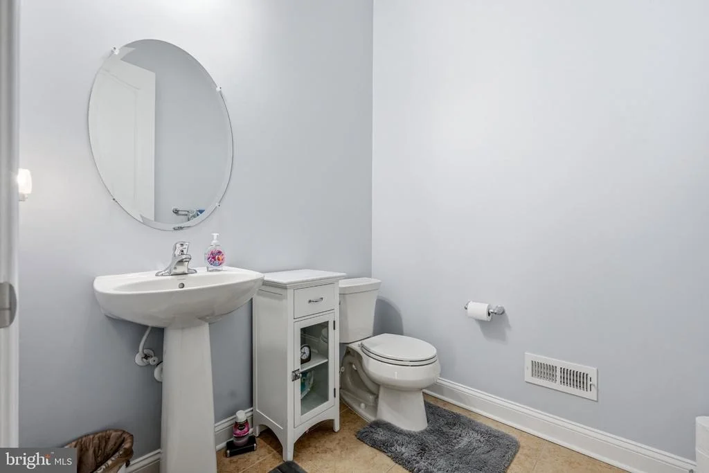 Photo of 7 TRANSOM COURT