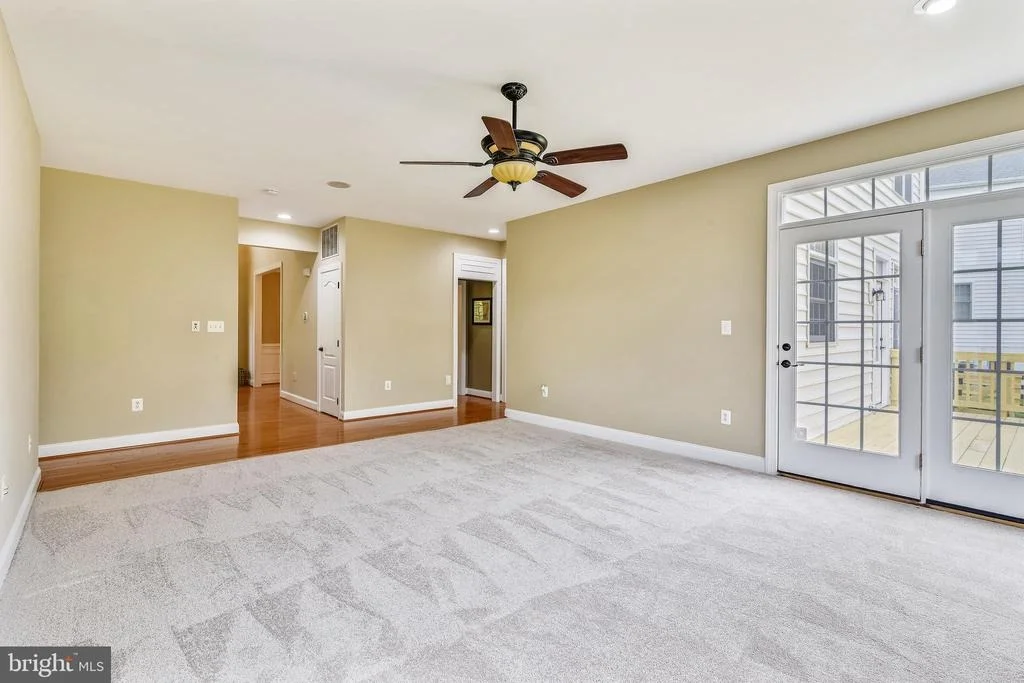 Photo of 24188 SPRING MEADOW CIRCLE