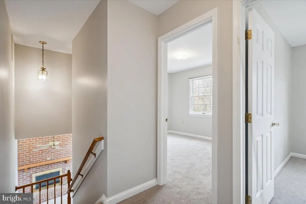 Photo of 7918 RIVER RUN COURT