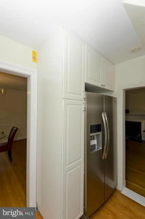 Photo of 6016 FORT HUNT ROAD