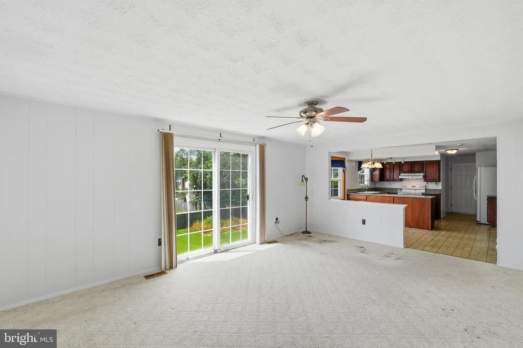 Photo of 12717 NORTHCLIFF ROAD