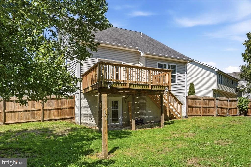 Photo of 282 FORD CIRCLE