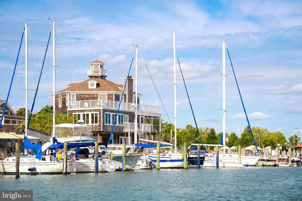 Photo of 322 CAPTAINS CIRCLE