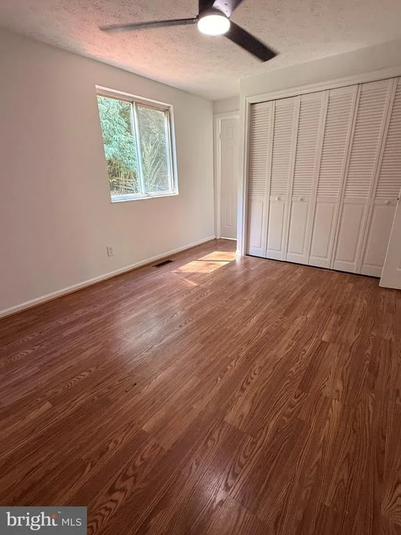 Photo of 13514 STEEPLECHASE DRIVE