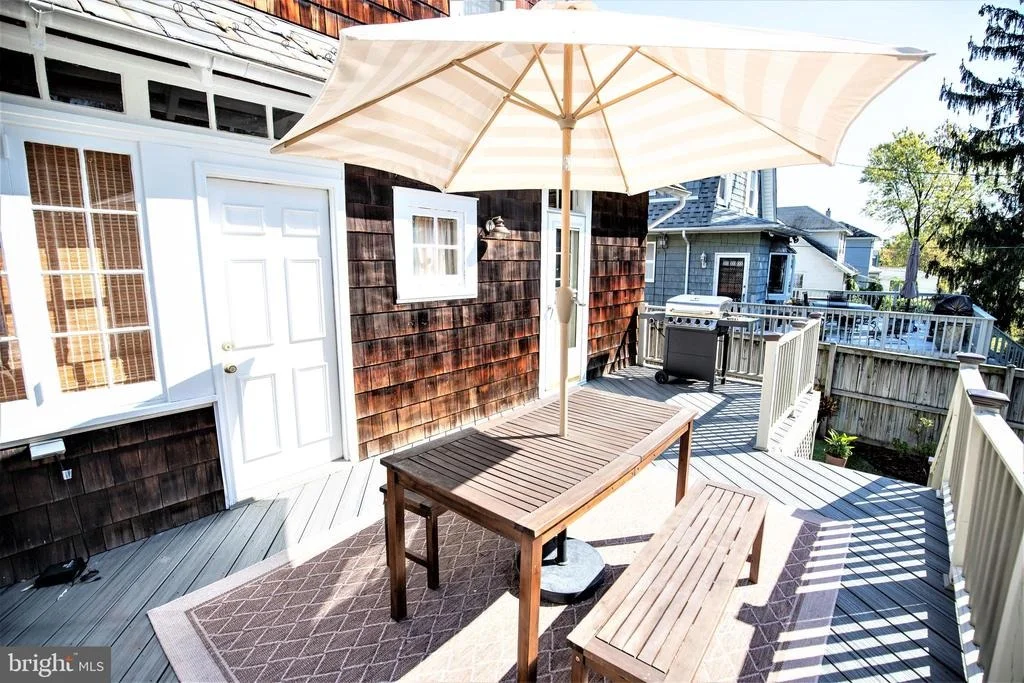 Photo of 502 WESTGATE ROAD