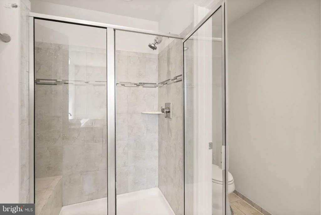 Photo of 23491 EPPERSON SQUARE