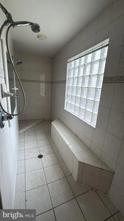 Photo of 2408 GREEN GINGER CIRCLE