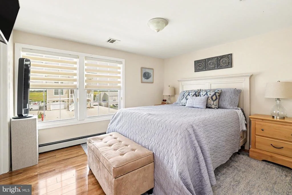 Photo of 345 KINGFISHER ROAD