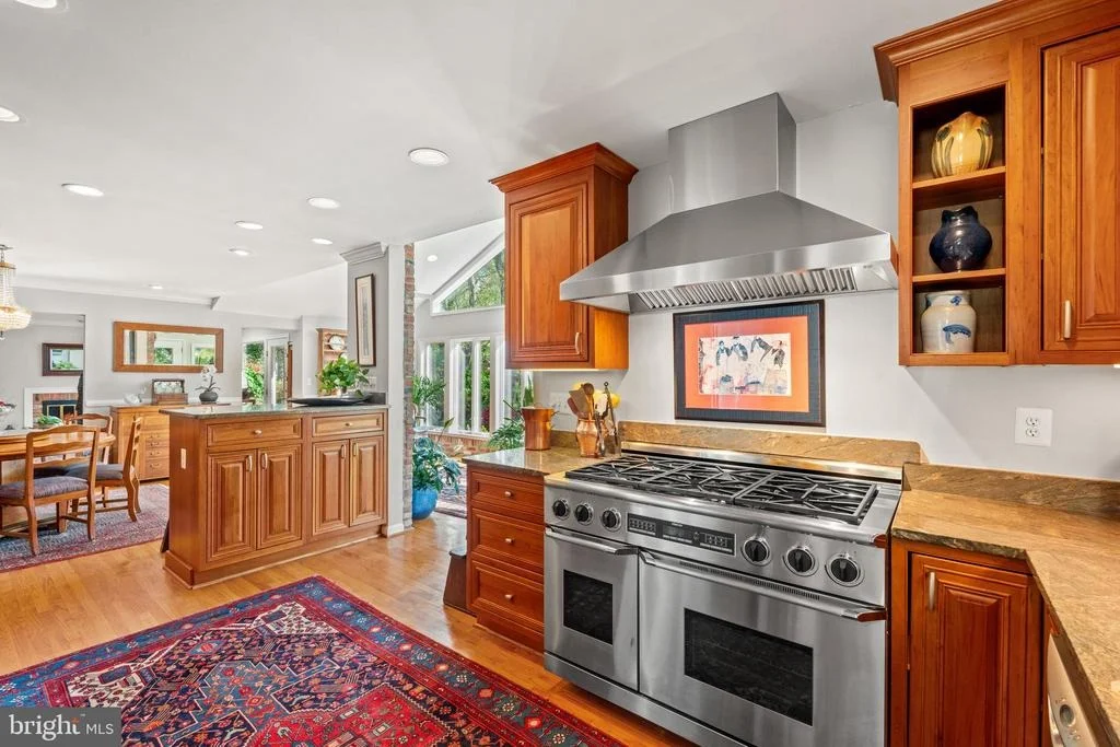 Photo of 9025 CHARLES AUGUSTINE DRIVE