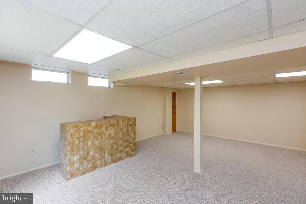 Photo of 7725 BARNSTABLE PLACE
