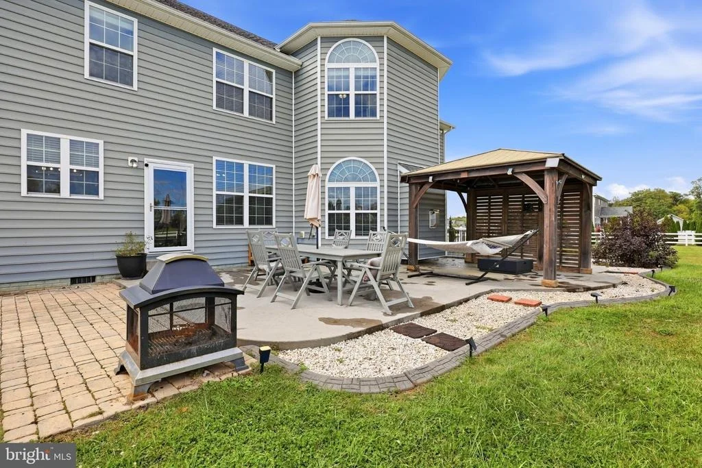 Photo of 194 STATICE DRIVE
