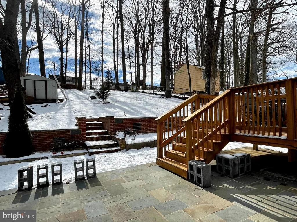 Photo of 1613 HORNER ROAD