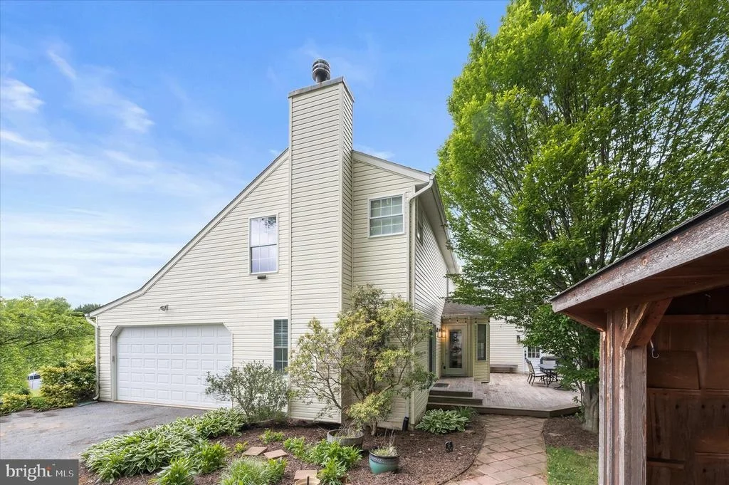 Photo of 4691 CATALINA DRIVE
