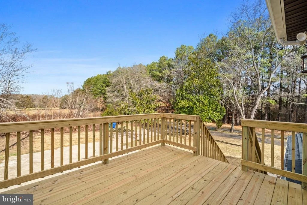 Photo of 10610 LAPLATA ROAD