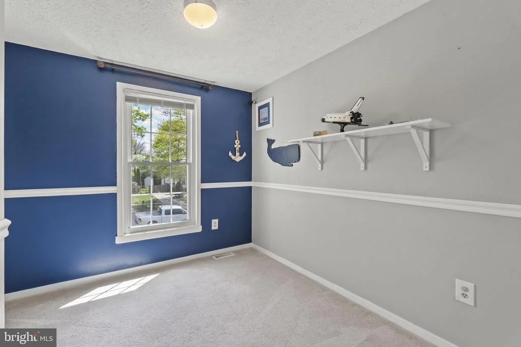 Photo of 7512 BRENISH DRIVE