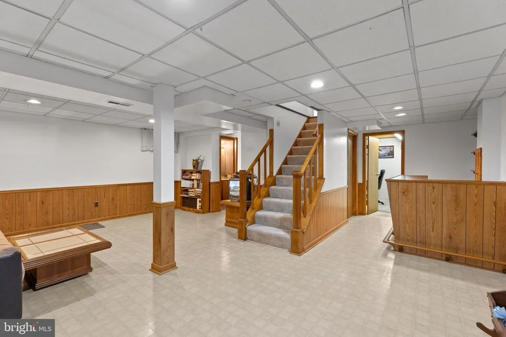 Photo of 7318 BRENISH DRIVE