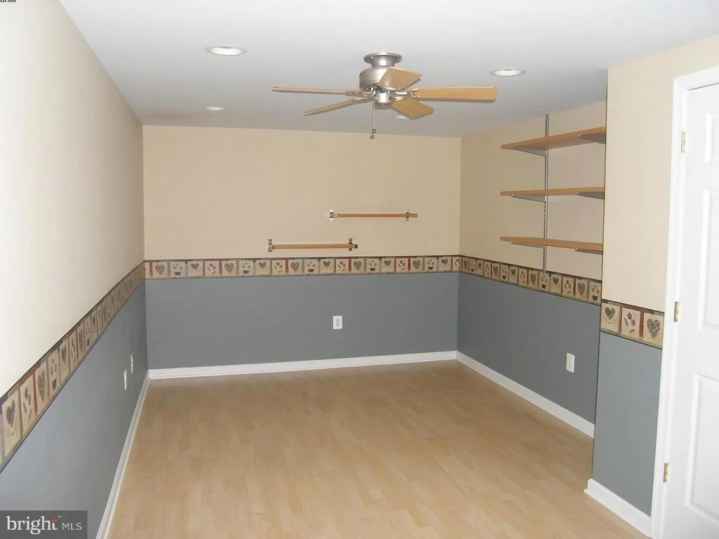 Photo of 245 GRANGE HALL DRIVE