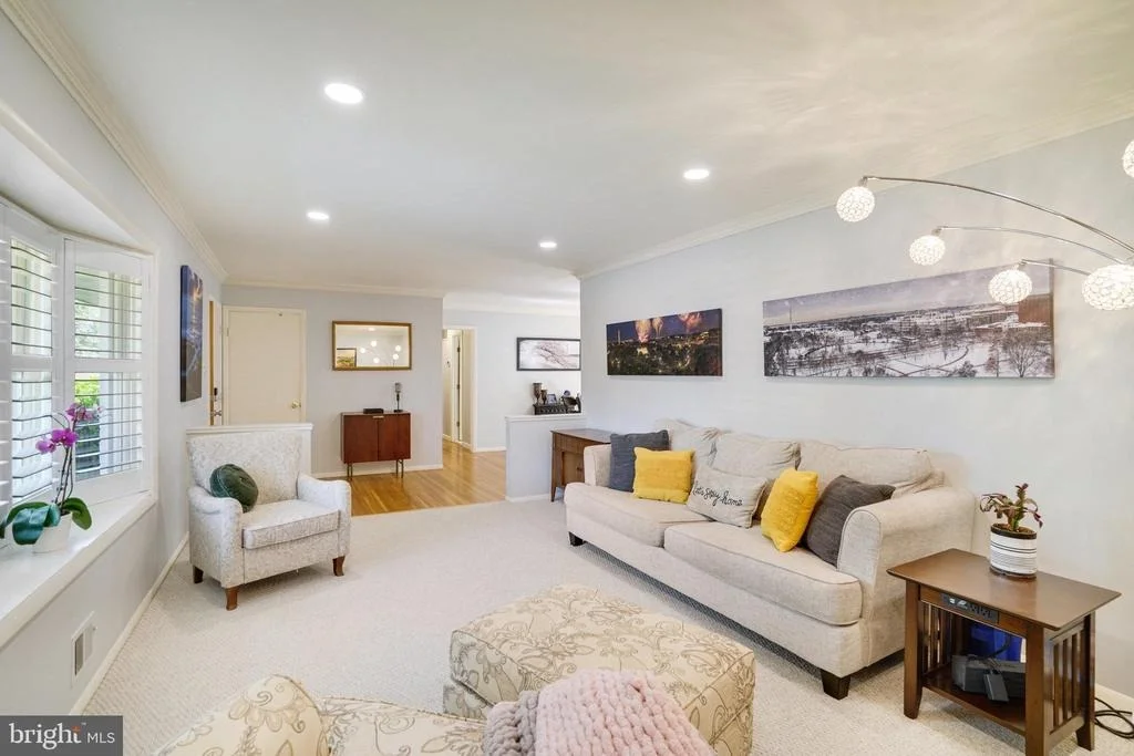Photo of 5101 AMPTHILL DRIVE