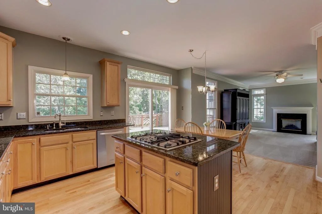 Photo of 13636 VALLEY OAK CIRCLE