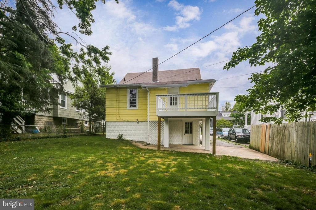 Photo of 622 NORTH BEND ROAD