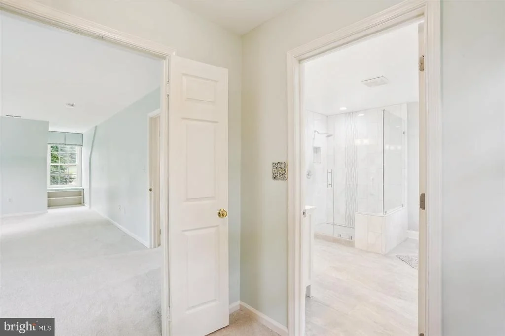 Photo of 22217 CREEKVIEW DRIVE
