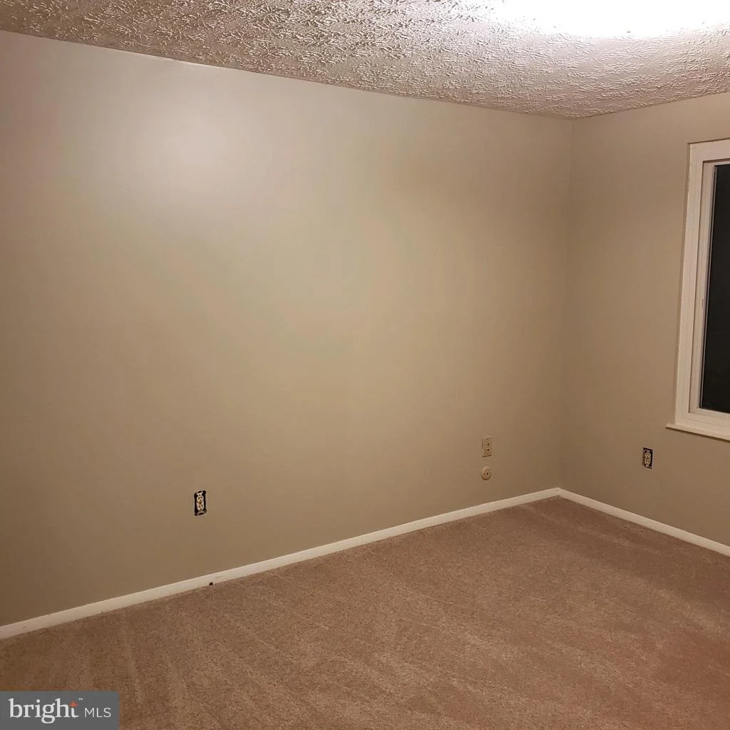 Photo of 8299 WOLD DEN COURT