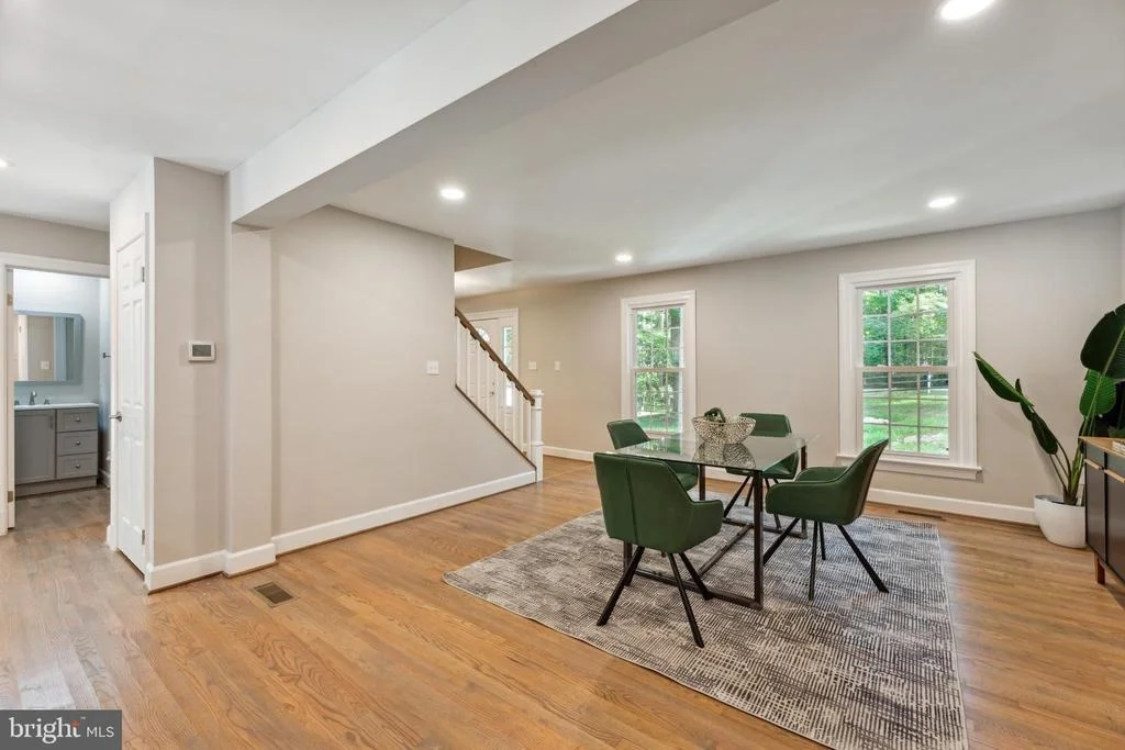 Photo of 10424 HAMPTON ROAD