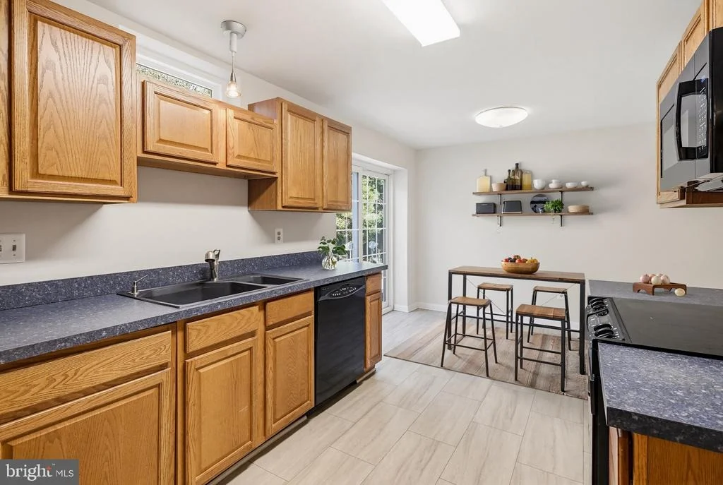 Photo of 8266 SPRING BRANCH COURT