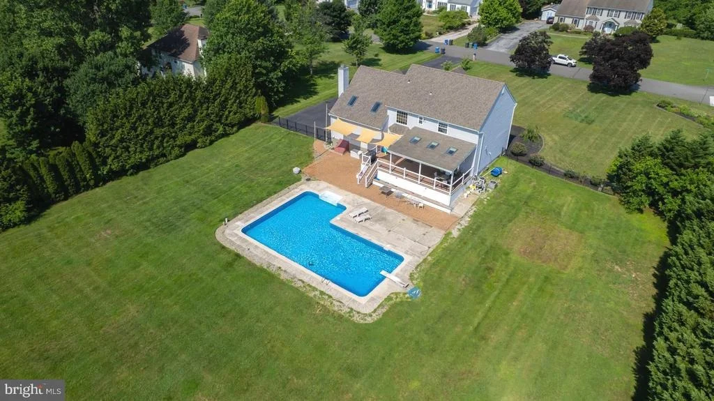 Photo of 106 KIRSCHLING DRIVE