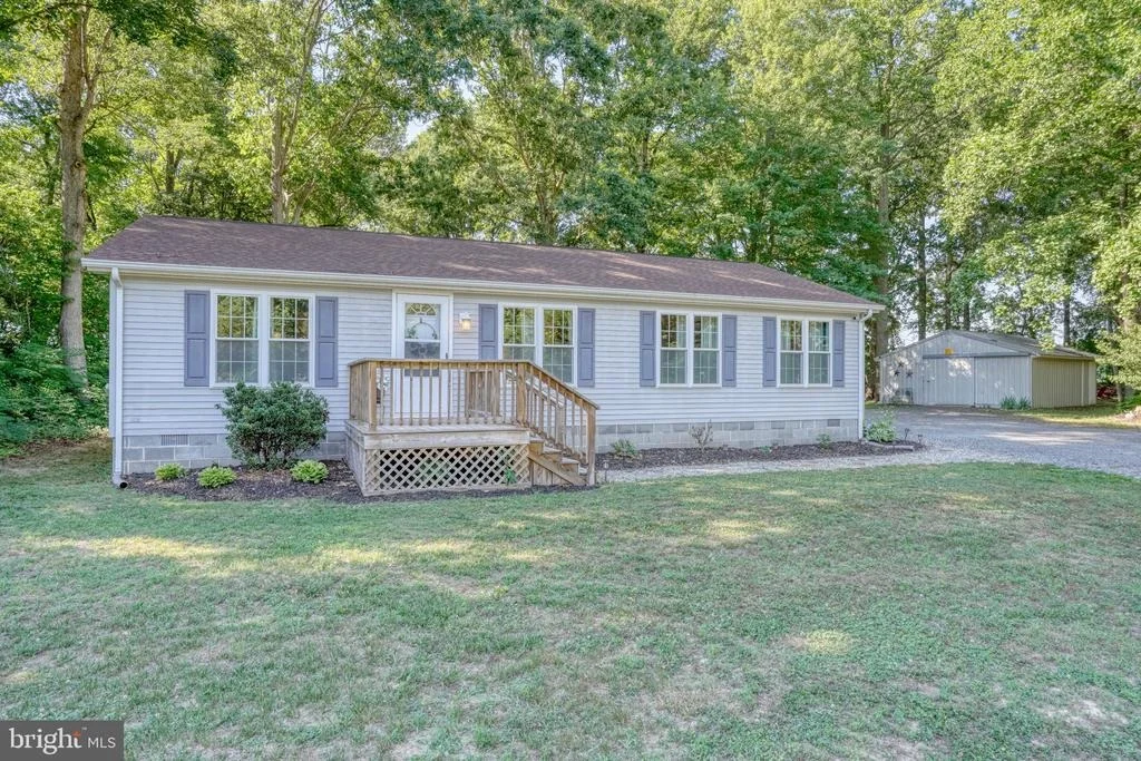 Photo of 141 HANDY DRIVE