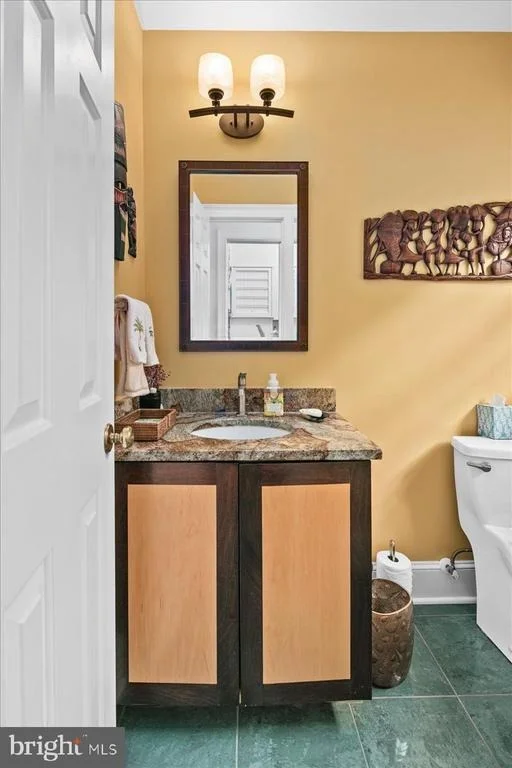 Photo of 9352 MOUNT VERNON CIRCLE
