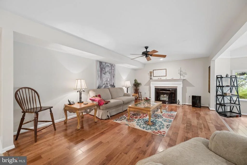 Photo of 3403 TUDOR DRIVE